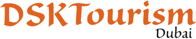 DSK Tourism